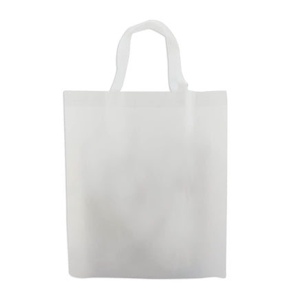 Bolsa Kambrel 4
