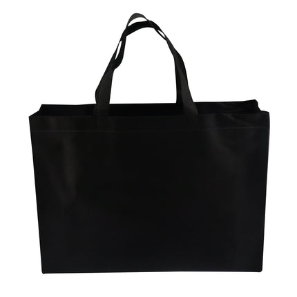 Bolsa Kambrel 1