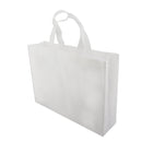 Bolsa Kambrel 1