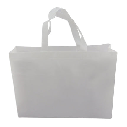 Bolsa Kambrel 1