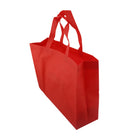 Bolsa Kambrel 1