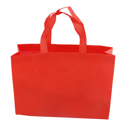 Bolsa Kambrel 1