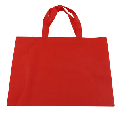 Bolsa Kambrel 1