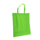 Bolsa Kambrel 5