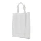 Bolsa Kambrel 5
