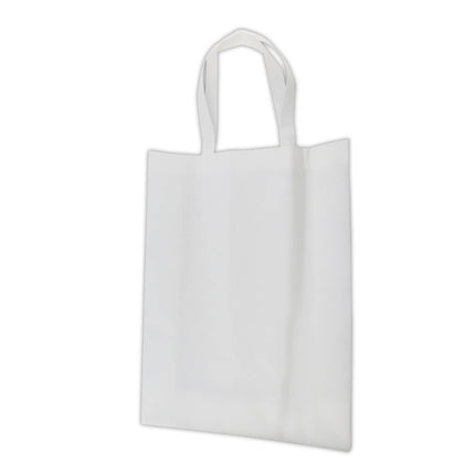 Bolsa Kambrel 5