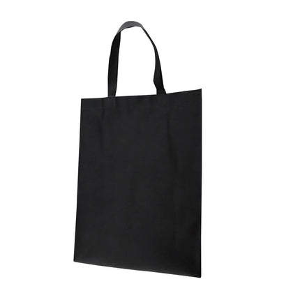 Bolsa Kambrel 5