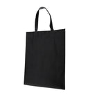 Bolsa Kambrel 5