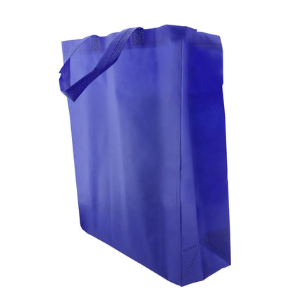 Bolsa Kambrel 5