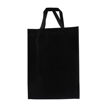 Bolsa Kambrel 5
