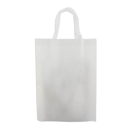 Bolsa Kambrel 5