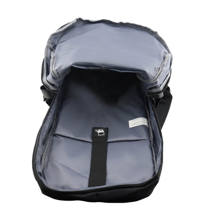 Morral Top
