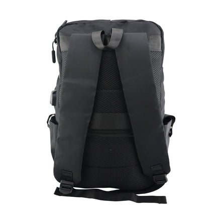 Morral Top