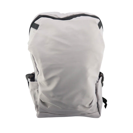 Morral Top
