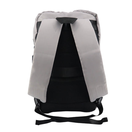 Morral Top