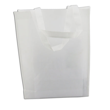 Bolsa Sublimación 3040