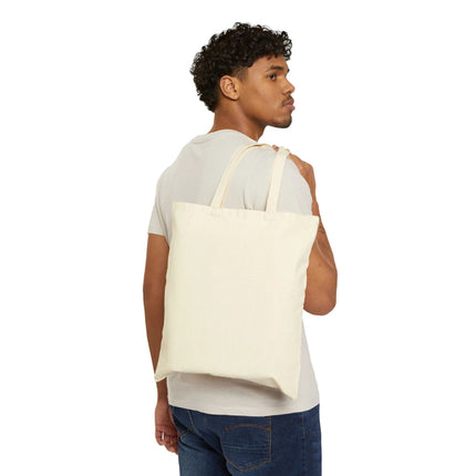 ToteBag​ Personalizable