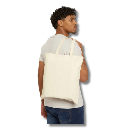 Tote Bag​