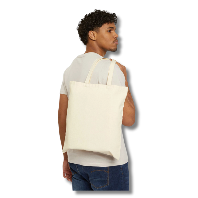 Tote Bag​