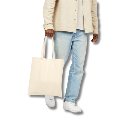 Tote Bag​