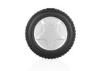 Kit Rubber