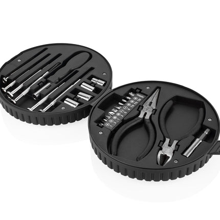 Kit Rubber