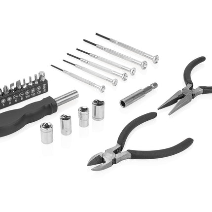 Kit Rubber
