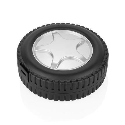 Kit Rubber