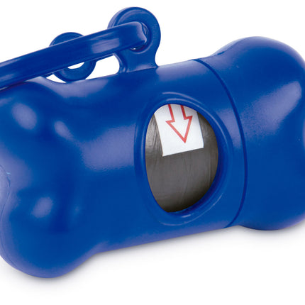 Dispensador Hueso