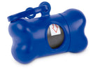 Dispensador Hueso