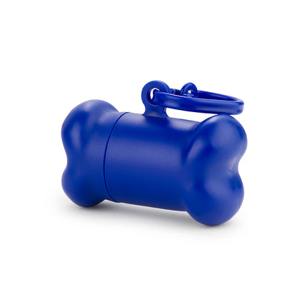 Dispensador Hueso
