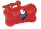 Dispensador Hueso