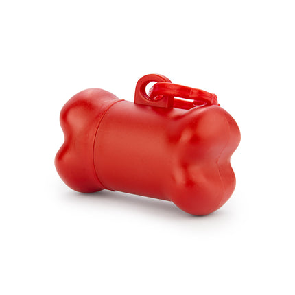 Dispensador Hueso