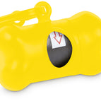 Amarillo