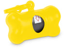 Dispensador Hueso