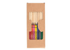 Set de Crayolas y Colores