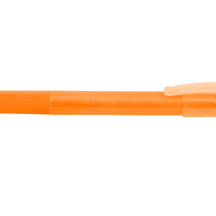 Resaltador Gel Queen