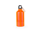 Botella en Aluminio Miles 550 ml / 19 Oz