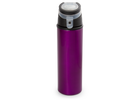 Botella en Aluminio Pull 650 ml / 22 Oz