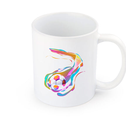 Mug Sublime 11oz