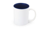 Mug Sublime 11oz