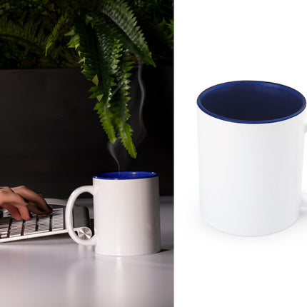 Mug Sublime 11oz