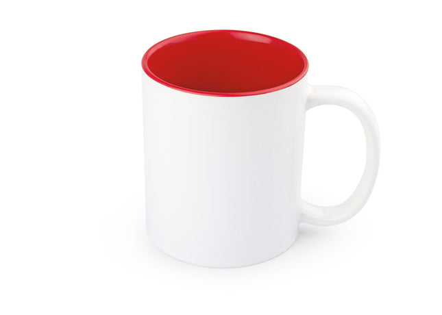 Mug Sublime 11oz