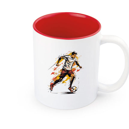 Mug Sublime 11oz
