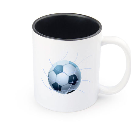 Mug Sublime 11oz