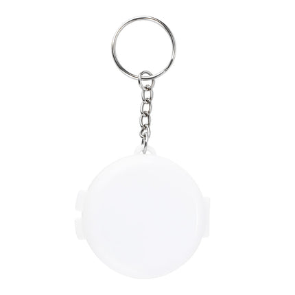 Pastillero Round