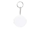 Pastillero Round