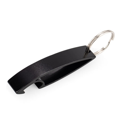 Destapador Bottle