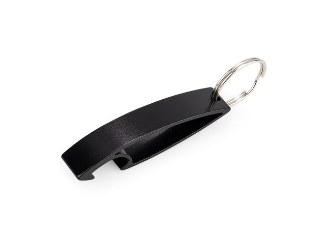 Destapador Bottle