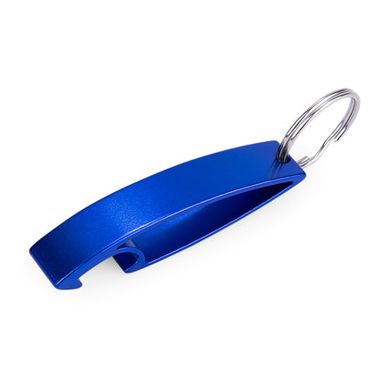 Destapador Bottle